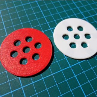 Şimdiye Kadarki En İyi Vakum Torbası Hava Diski 7041642