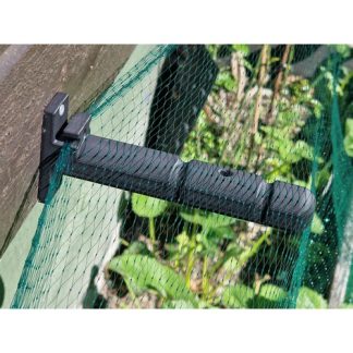 Ağ veya Bitki Duvar Kancası 7041777