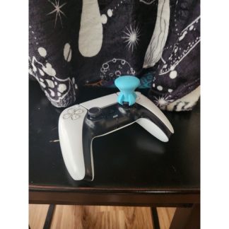 Palm Drive V1 PlayStation Oyun Çubuğu Uzantısı 7041923