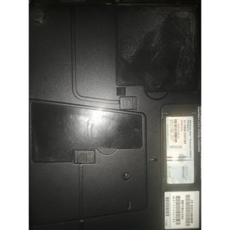 ToughBook CF 52 RAM WiFi Kapıları 7042139