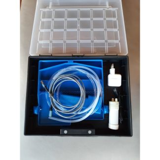 Çamaşır Makinesi Tüy Filtresi Pompası Emme Pompası Su Boşaltma Boşaltıcı Çamaşır Makinesi Tüy Filtresi Pompası Emme Pompası Su Boşaltma Boşaltıcı 7042205