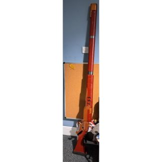 Transuranik Arquebus 7054448