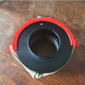 Svbony Filtre Çekmecesi Işık Sızıntı Koruması 7048118