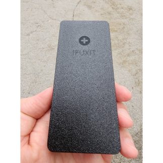 İnce Dart Kılıfı Manyetik Kapaklı 7048086