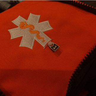 Basit Parametrik Etiket Etiketi 7048401