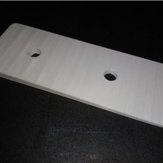 Tapo Kapı Zili Ara Parçası 7048278