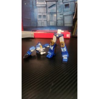 Transformers Blokees Sentinel Prime Ayrık Kollar 7049111