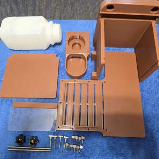 Suluksuz Sincap Besleme Evi 7048804