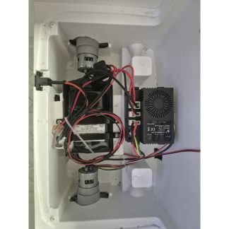 Power Wheels Arabalar İçin XT60 Konnektör Desteği 7050491