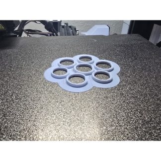 İngiltere Yüzük Ölçüleri 7050254