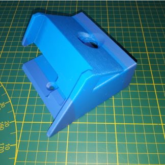 Duvar tutucusu F R Gardena 18V akülü çit düzeltici 7050669