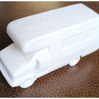 Talbot Express Araba Uyuyan Tılsım Kamp Aracı Karavan Fiat Ducato Citroen C25 7052371