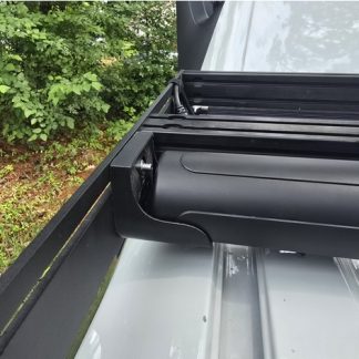 WEBOOST HIBOOST Anten Kızağı Montajı 7052544