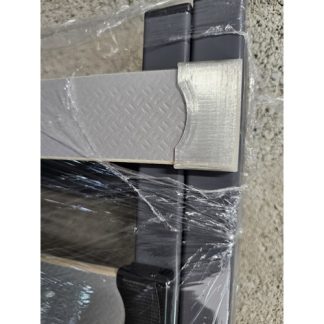 Ayarlanabilir Yatak Çıta Desteği