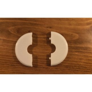 Nargile Tuvalet Borusu Güzellik Kapağı 7053192