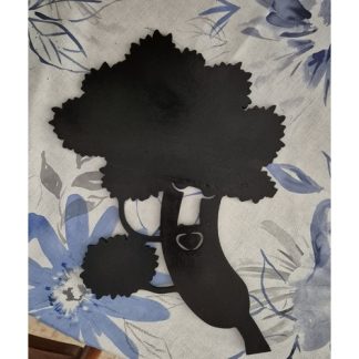 Patapon Oyunundan Öksürük Bon 7052805