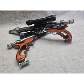 Westar 34 Dürbün Eki 7053646