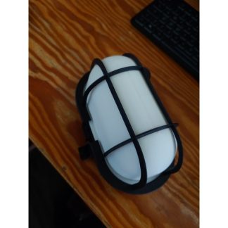 Kaplumbağa Işık Camı 7053292