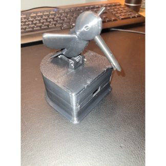 Kürdan Remake 7053496