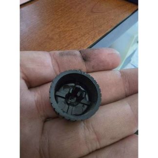 Toyota Dimmer Düğmesi Takviyesi 84118 04011 Işık Kontrolü Reostat 7054575