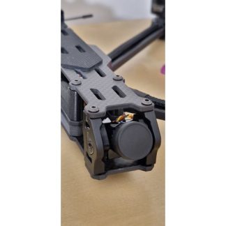 Xl10 V6 FPV Kamera Yuvası 7054650