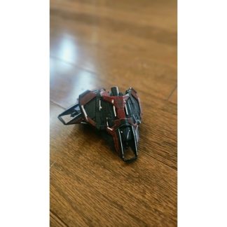 Örümcek Adam Webshooter Mezuniyet Günü Ps4 Fusion 7025125