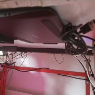 Wacom Intuos Pro Masa Altı Tablet Tutucu 7069382