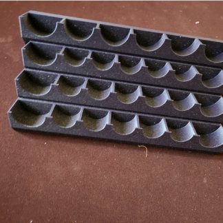 Hatıra Eşyası ve Koleksiyonluk Para Teşhir Rafı 7080785