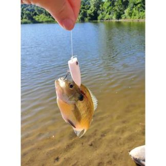 Topwater Popper 2 İnç 3 İnç 7082227