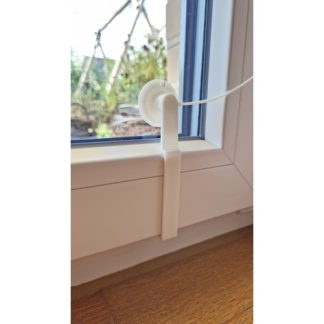 Güneş sensörü tutucusu Güneş Sensörü Montajı 7081994