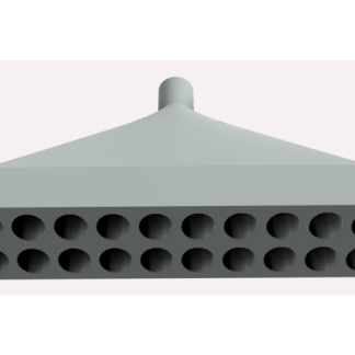 20'li Sigara Adaptörü 6751416