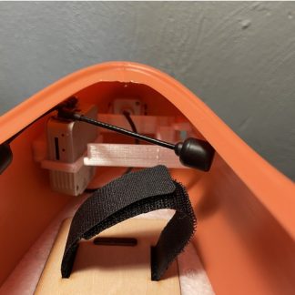 Strix Goblin Hava Ünitesi Montajı 6776913