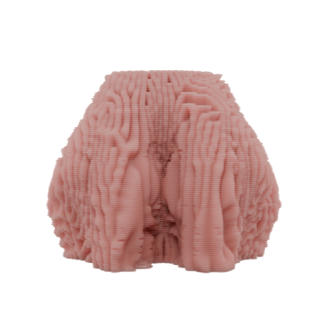 Ölçek 01 Modülleri 6785870