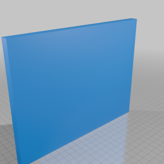 Terraforming Mars Oyuncu Kartı 6747943