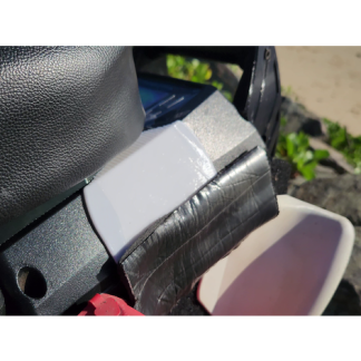 Veteran Patton Süspansiyon Kapağı Patton Zırh Seti Remixi 7026389