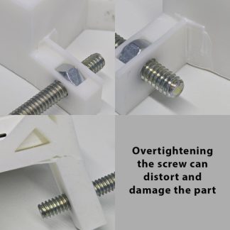 Termometre Tutucu 6776355