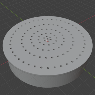 Banyo Gideri 6748114