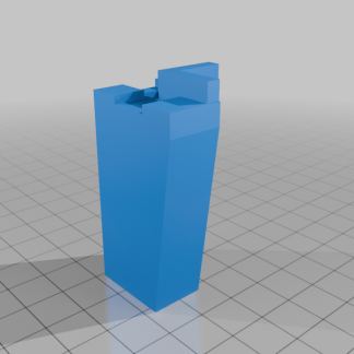 HP Hewlett Packard Agilent Arka Stand Ayakları 6755445