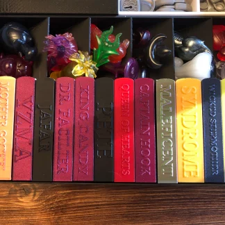 Disney Kötü 6754130