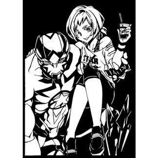 Sylvia Goldberg Şablonu 7022658