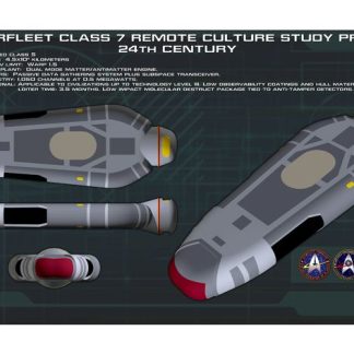 Tip 7 Prob Star Trek 6783315 (1)