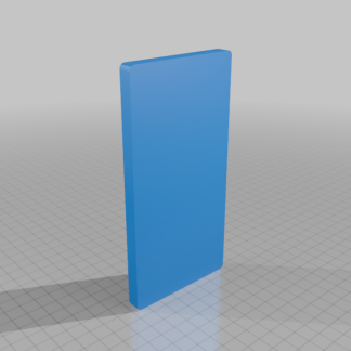 4 Oyunculu Skor Takibi 6753579