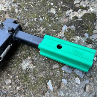 1 1 4 - 2 32 Mm - 50 Mm arası Çekme Bağlantısı Adaptörü 6756691