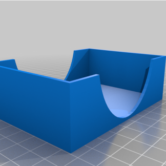 RoboRally 2023 5. Baskı Organizasyon Ekleri 6633899