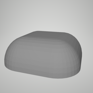 Ender 5 Pro Bowden 6752429