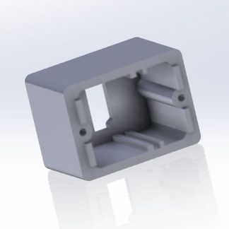 MSX Expert HDMI Konektör Tutucular 6754773