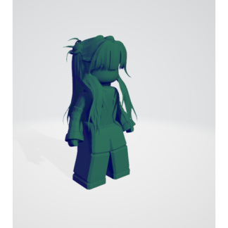 Roblox Kadın Karakteri 7035117