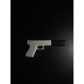 USB Bellek Tabancası 6764259