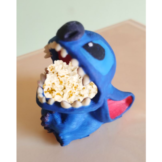 DİKİŞ PATLAMIŞ MISIR 7049671