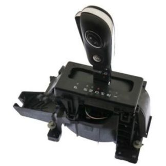 Ford F 150 Expedition Lincoln Navigator 2009 2017 için Shifter Detent FL1Z 7210 BA 7049128 için düzeltme